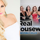 Image for article titled Spork Dresses and Smiles: The Ladies of Tonight's Miss America Pageant